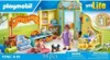 PLAYMOBIL 71743, Pet house, 1 lat(a), Wielobarwny, Plastik Podgląd zdjęcia produktu 11