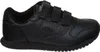 Brütting Diamond Classic V scarpa da corsa, nero, Anteprima dell’immagine prodotto 6