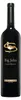 Scheiblhofer Big John 2024 Weiss 13% Vol. 0.75L Produktbild-Vorschau 2