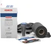 Crassus Rohr-Doktor Extreme CPW bis 110 mm CRA70106 Produktbild-Vorschau 2