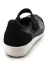 Varomed sevilla blau Slipper blau in Gr. 36.5 Produktbild-Vorschau 6