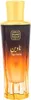 A product shot of a perfume bottle. Anteprima dell’immagine prodotto