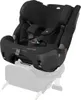 Maxi-Cosi Pearl XL Slide Pro, ISOFIX + Sicherheitsgurt, Produktbild-Vorschau 1