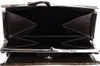 Golden Head Leder Geldbörse Cayenne RFID Protect French Produktbild-Vorschau 4