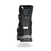 Forma Adventure Low Dry wasserdichte Motorradstiefel, Produktbild-Vorschau 4