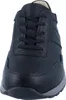 Finn Comfort Herren Schnürschuh FCO-1370 Schwarz 6,5 Produktbild-Vorschau 30