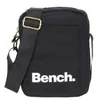 Tasche klein Damen Mädchen Umhängetasche Cross Body Mini Produktbild-Vorschau 9