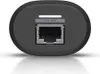 Ubiquiti UniFi Protect ViewPort PoE - Produktbild-Vorschau 30