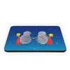 Mr. & Mrs. Panda magnet Sternzeichen Zwilling - Produktbild-Vorschau 3