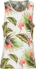 Blend BHTros Herren Tank Top mit Print Rundhals-Ausschnitt Produktbild-Vorschau 6