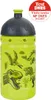Dinosaurier gesund Flasche Volumen 500 ml Produktbild-Vorschau 9