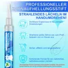 Zahnaufhellung Gel Stift Zahnweiß Weiße Zähne Teeth Produktbild-Vorschau 2