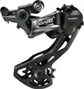 Shimano GRX RD-RX810 2x11 velocità Anteprima dell’immagine prodotto 2