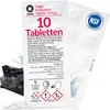 Wicked Chili 10x Chlortabletten für Rudergerät mit Produktbild-Vorschau 1