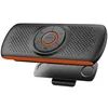 Kabelloser Auto-Bluetooth-Lautsprecher für Mobiltelefone, Produktbild-Vorschau 1
