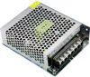 Transformateur de tension AC 100-240V vers DC 12V 10A 120W Voir les images du produit 1