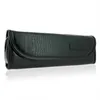 BaByliss Haarglättungszange Sleek Expert Styler BAB2072EPE Produktbild-Vorschau 4