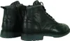 Pantofola D'Oro Schuhe TOCCHETTO 2.0 UOMO HIGH Lederboots Produktbild-Vorschau 5
