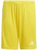 Pantalón corto Adidas GN5760 para Niño Vista previa de la imagen del producto 1