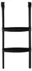 INLEA ULTIMATE Jump Trampolin 250 cm mit Produktbild-Vorschau 5