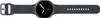 Samsung Galaxy Watch 8 Graphite 40mm EU Model Produktbild-Vorschau 6