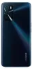 Oppo A16 3GB/32GB Schwarz (Crystal Black) Dual-SIM CPH2269 Produktbild-Vorschau 3