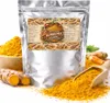 Kurkuma Mielona Premium Aromatyczna 100% Naturalna Kuchnia Podgląd zdjęcia produktu 1