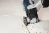 Carbide-RIFF Schmalschnitt-Segmentsägeblatt ACZ 70 RT5, 70 Produktbild-Vorschau 5