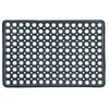 Tappeto in gomma profilo ASTRA 40x60x1,6cm Anteprima dell’immagine prodotto 1