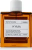 Korres Kyma woda toaletowa 100 ml (unisex) Podgląd zdjęcia produktu 1