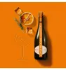 Chandon Garden Spritz Orangen Aperitif aus Argentinien Produktbild-Vorschau 14