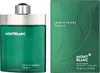 Mont Blanc Individuel Tonic Eau de Toilette für Herren 75 Produktbild-Vorschau 6