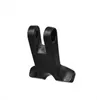 Scheinwerferh.Trel.f.Federg.SR CR8/NEX ZL SR 870 f.Bike-i Produktbild-Vorschau 7