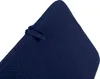 Tucano Boa Housse MacBook Pro/Air/Neo 13"/14" – Intérieur Voir les images du produit 3