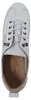 Slipper/Kletthalbschuh Freizeit (casual) 6316-403 Produktbild-Vorschau 2
