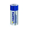 Varta Battery Zinc-manganese V23GA 52mAh Produktbild-Vorschau 3