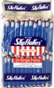 Sky Flakes Crackers 600g Produktbild-Vorschau 1