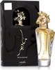Lattafa Maahir Eau de Parfum unisex 100 ml Produktbild-Vorschau 14