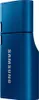 Samsung MUF-256DA USB flash drive 256 GB USB Type-C 3.2 Gen Voir les images du produit 8