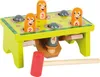 Klopfspiel Hau den Maulwurf Produktbild-Vorschau 4