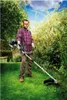 Decespugliatore a benzina Scheppach BCH5200PB | 1,8 CV / Anteprima dell’immagine prodotto 27