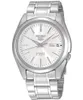 Orologio automatico Seiko SNKL41K1 Anteprima dell’immagine prodotto 1