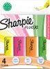 Sharpie Fluo XL Textmarker | Keilspitze | verschiedene Produktbild-Vorschau 8