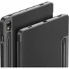 Dux Ducis Etui Case Cover Plecki pro Samsung Galaxy Tabs9 Náhled obrázku produktu 24