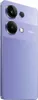 Xiaomi Redmi Note 13 Pro 4G 512GB Lavender Purple Produktbild-Vorschau 7