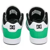 DC Shoes Manteca 4 Lederschuhe mit seitlichem Logo und Produktbild-Vorschau 5