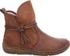 Schlupf-/Reißverschlußstiefelette Warmfutter bis 35mm Produktbild-Vorschau 11