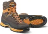 Meindl Herren Island MFS Rock Island MFS Rock 35150-42, Produktbild-Vorschau 11