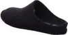Haflinger Damen Herren Hausschuh Pantoffel Wollfilz Flair Produktbild-Vorschau 5