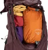 Osprey Kyte 68l Damenrucksack Blau M-L Damen Blau M-L Produktbild-Vorschau 6